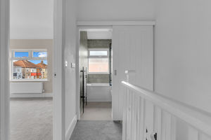 Photo 18- click for photo gallery